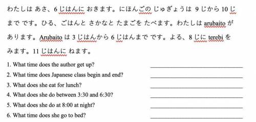 I need help translating this to english...its Japanese.