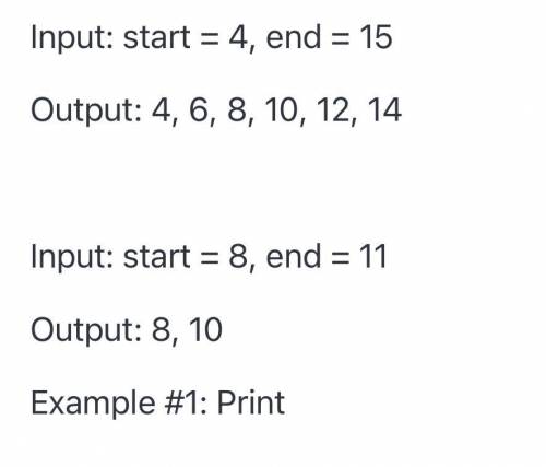 Write a python program to print the square of all numbers from 0 to 10.
