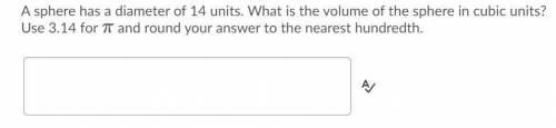 Please help, brainliest for correct answer