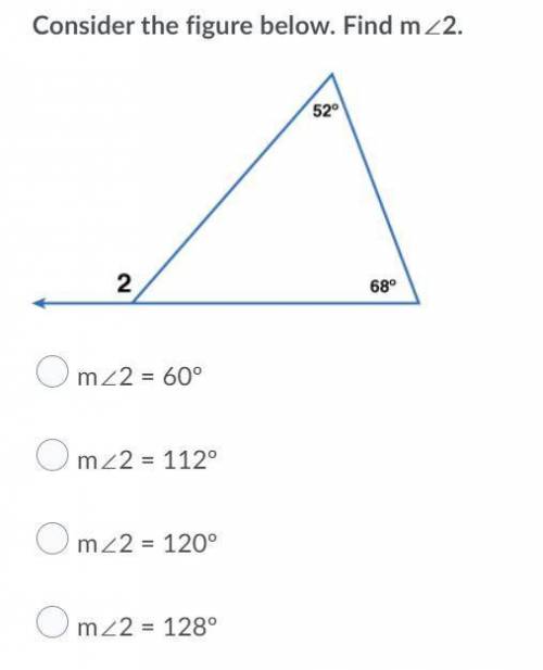 Please help, brainliest for correct answer