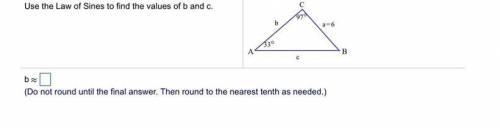 Help on this question please I don’t understand