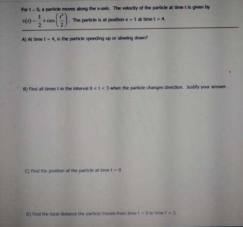 Plzz need help with this question ​