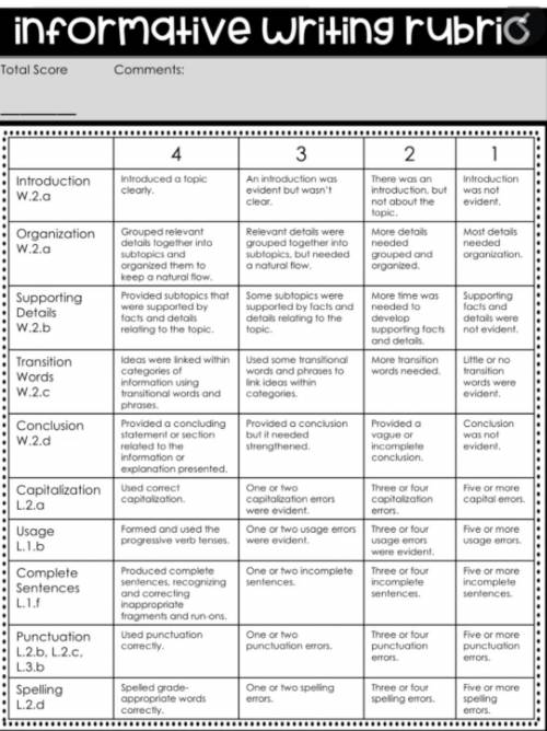Was President Hugo Chavez a good leader? Explain by using five or more sentence. Use the rubric to