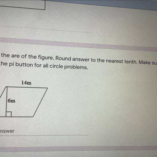 How do I do that please help