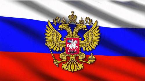 RUSSIA THE BEST! RUSSIA THE BEST! RUSSIA THE BEST! RUSSIA THE BEST! RUSSIA THE BEST! RUSSIA THE BES