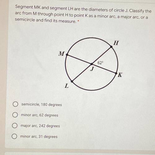 Help please!!! this is for my geometry test