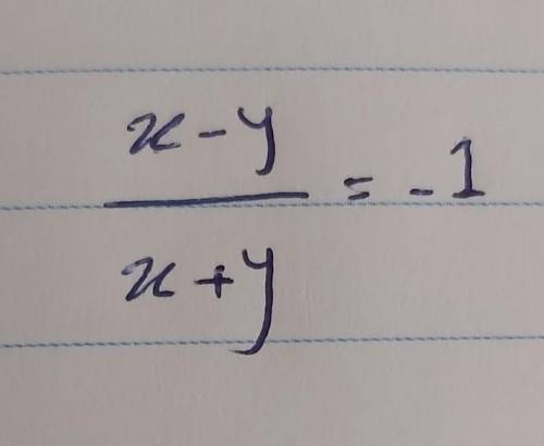 Help ASAPtrue or false?and please tell me how to solve it❤​