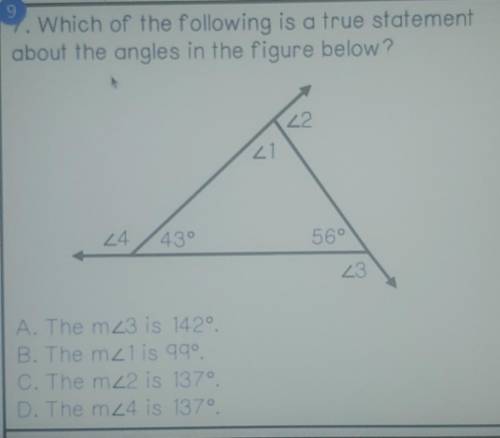 Please help I am stuck. This is due in one hour so please help. ​