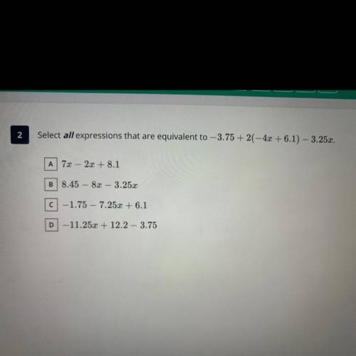 Please tell me how to solve this and the answers :)