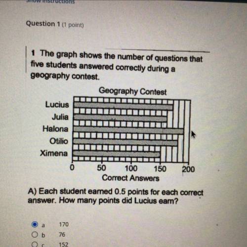 Pls HELP!!! Answer accurately... this should be very easy,