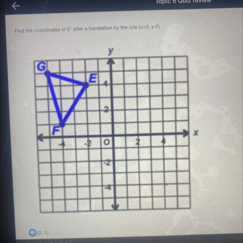 Help me solve this please