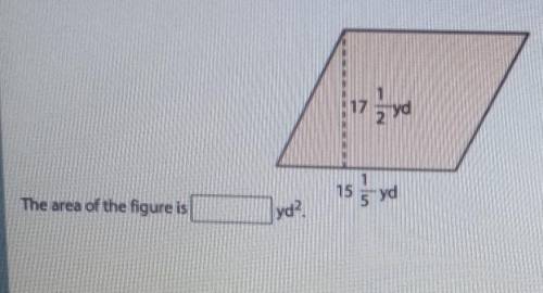 What is the answer, i tried working in thus but my brain stopped​