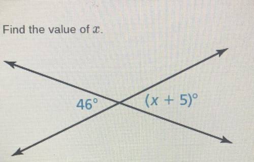 PLEASE HELP ME FIND THE ANSWER