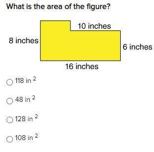 Please answer will thank you if the answer is correct