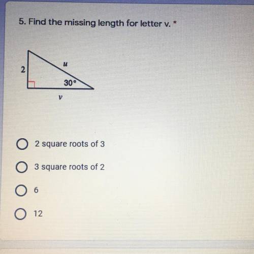 Pls help me I don’t know how to do math :)