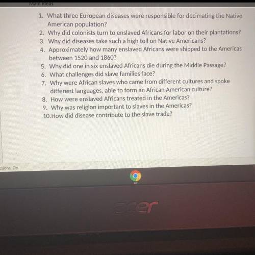 Please help me with this homework please I need help