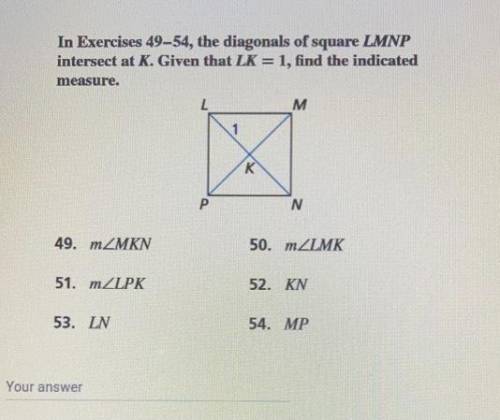 Can someone tell me the answers for the following?