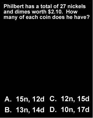 Need help with a word problem! Tysm for your assistance :)