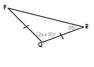 Solve for x?
NO LINKS OR FILES