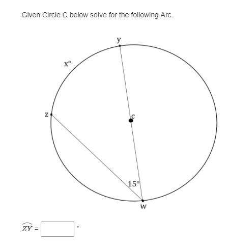 Geometry Question! Please help!