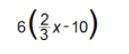 Please help. I need the answer now :) I give /></p>							</div>
						</div>
					</div>
										
					<div class=