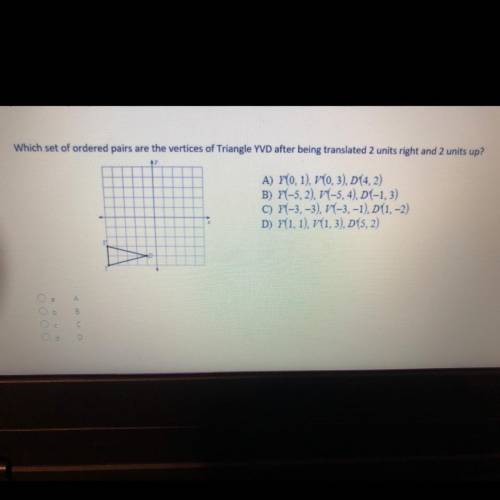 Problem of the day! Good luck