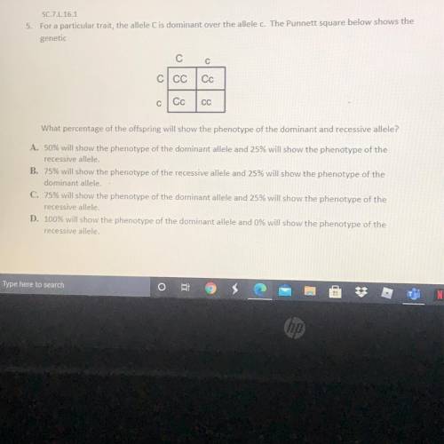 Can someone help me with this ASAP!