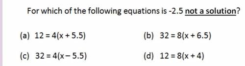 PLEASE HELP ITS A TIMED QUIZ IM DESPERATE ILL GIVE U BRAINLIEST AND A THANKS PLEASE