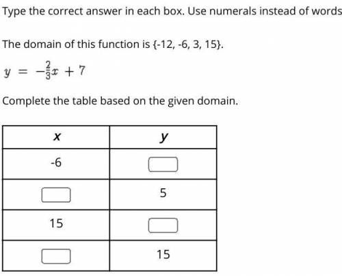Please Help Me With Functions

Here are 5 questions that I need help with, you will get Brai