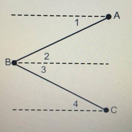 8. Which is the angle of elevation from B to A?
A 24
B 3
C 22
D 21