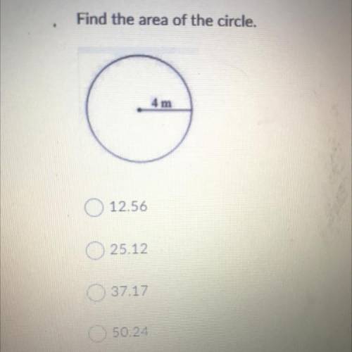 Help me please I really need the answer I will even cp u if it’s right