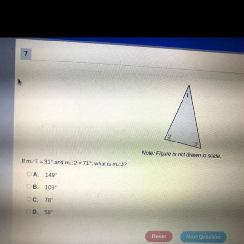 Please answer ( 8th grade math )