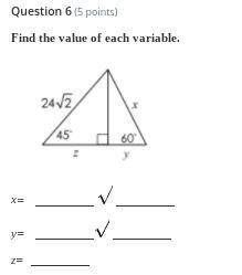 Please help me out, im taking a test. ill give brainliest