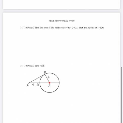 Please anybody help me geometry is really hard and I can’t take it