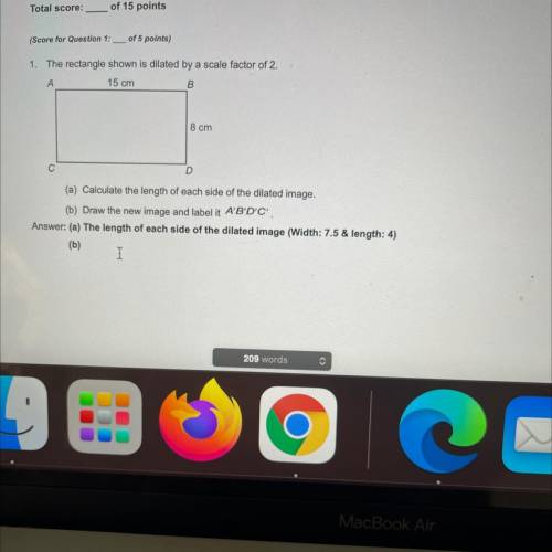 I NEED HELP WITH B PLEASE!! WILL GIVE /></p>							</div>
						</div>
					</div>
										
					<div class=