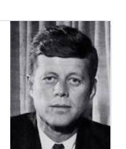 President John F. Kennedy responded to Cuba becoming communist by