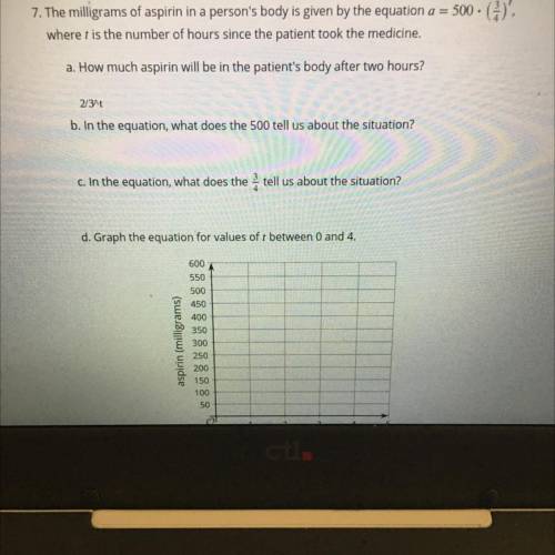 Can someone please help me with these questions :)