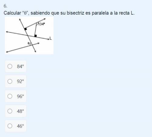 Resuelvan p xd es geometriay la necesito:(
