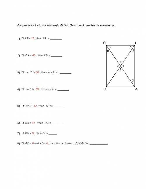 Need help with my math homework