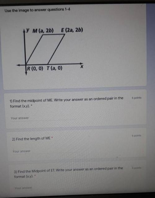 Can someone please help me?!?!?!?!?!?!? 25 POINTS​