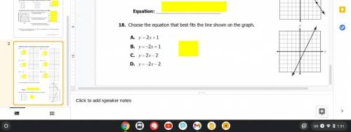 Please help.Need this done by 3:20. No links, or fake answers. Do at least 3 problems. Thank you, a