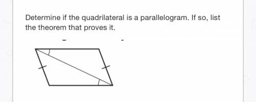Please help me!! This is geometry.