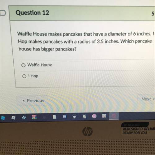 Please answer the question above.