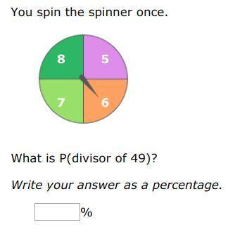 NO LINKS OR I WILL REPORT! simple percentage math question