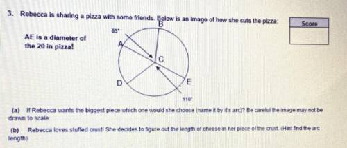 Please any math experts help me I can’t solve this I am so stressed thank you