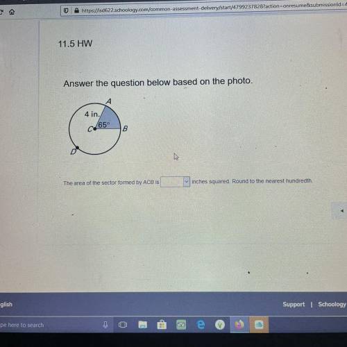 HELP PLEASE

OK ANSWER THIS QUESTION FOR ME THE PICTURE IS BELOW THE ANSWERS ARE
1. 14.21
2.9.08
3
