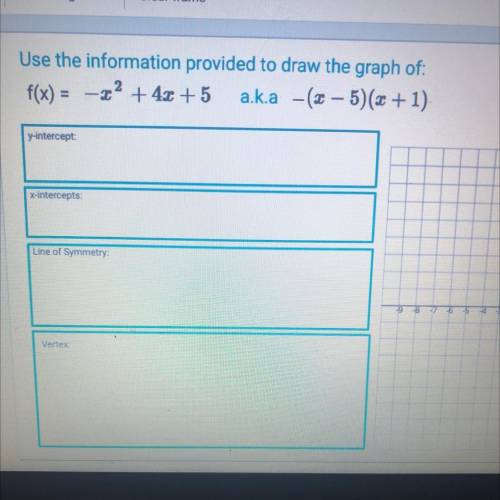 Can some one help me please