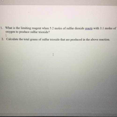 Plz help really struggling on these