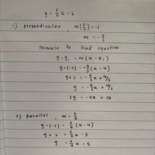 PLEASE HELP! with this math question