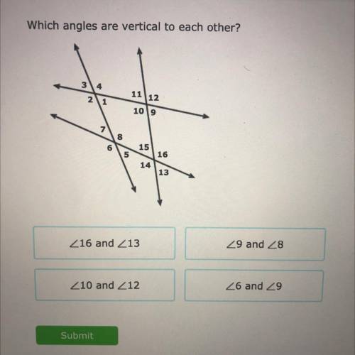 Can someone help with my math cw ?